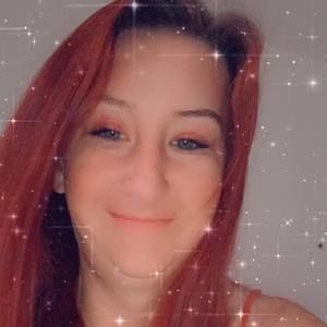 Meet your Posher, Lucinda